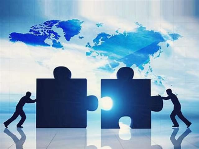 以真心服務客戶，以專業(yè)贏取市場 調研工廠與易普索的市場調研之道