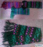 1.8元庫存整單晴綸開絲米170cm保暖圍巾轉(zhuǎn)讓 高性價比與二手設(shè)備商機解析