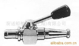 荷適船舶貿(mào)易（上海）滅火器材產(chǎn)品列表——專(zhuān)業(yè)船舶滅火器系列