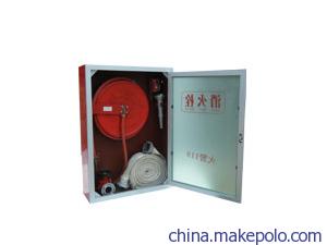 洛陽(yáng)銀川滅火器及滅火器箱價(jià)格實(shí)用指南 如何找到市場(chǎng)較低價(jià)